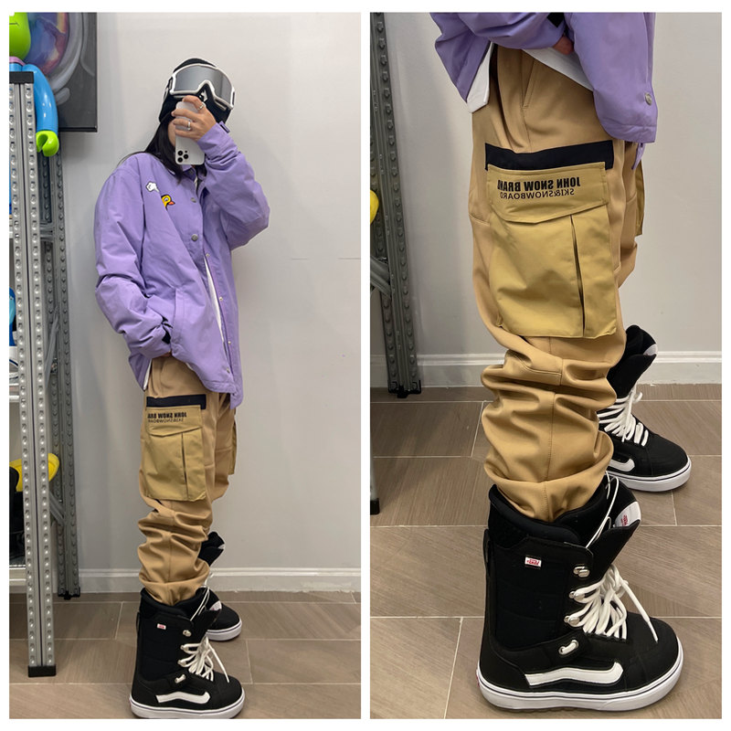L
